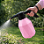 Pulverizador Jardinagem Elétrico Limpeza 2 Litros Bateria - Imagem 7