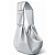Bolsa Sling De Ombro Cachorro Gato Pet Mala Transporte Cores - Imagem 10