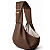 Bolsa Sling De Ombro Cachorro Gato Pet Mala Transporte Cores - Imagem 7