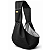 Bolsa Sling De Ombro Cachorro Gato Pet Mala Transporte Cores - Imagem 9