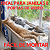 Cama Para Gato Suspensa Janela Rede Caminha Pet Resistente - Imagem 3