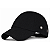 Boné com Capacete de Segurança EPI Obra Casquete - Imagem 7
