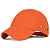 Boné com Capacete de Segurança EPI Obra Casquete - Imagem 1