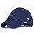 Boné com Capacete de Segurança EPI Obra Casquete - Imagem 8