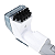Extratora Portatil 450W Lava Sofa Colchao Carpete Limpeza Profunda 11000Pa - Imagem 4