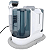 Extratora Portatil 450W Lava Sofa Colchao Carpete Limpeza Profunda 11000Pa - Imagem 5