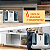 Extratora Portatil 450W Lava Sofa Colchao Carpete Limpeza Profunda 11000Pa - Imagem 7