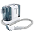 Extratora Portatil 450W Lava Sofa Colchao Carpete Limpeza Profunda 11000Pa - Imagem 1