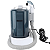 Extratora Portatil 450W Lava Sofa Colchao Carpete Limpeza Profunda 11000Pa - Imagem 3