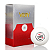 Kit 6 Bolas Ping Pong 3 Estrelas De Tênis De Mesa Bolinhas - Imagem 5