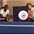 Kit 6 Bolas Ping Pong 3 Estrelas De Tênis De Mesa Bolinhas - Imagem 3