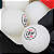 Kit 6 Bolas Ping Pong 3 Estrelas De Tênis De Mesa Bolinhas - Imagem 2