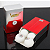 Kit 6 Bolas Ping Pong 3 Estrelas De Tênis De Mesa Bolinhas - Imagem 4