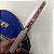 Raquete Tenis de Mesa Classica Carbono Profissional 4 Estrelas - Imagem 8