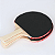 Kit Completo 2 Raquetes Rede Ping Pong Tenis Mesa Premium - Imagem 7