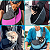 Bolsa Mochila De Passeio Canguru Cachorro Transporte Pets - Imagem 6