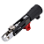 Adaptador Bico Rápido Para Parafusadeira Drywall - Imagem 3