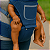 Canguru Carregador Bebe Criança Bolso Alça Ergonomico Ajustavel Com Apoio - Imagem 6