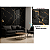 Kit 10 Placas 3d Grosso Mármore Autocolante Para Parede Decorativa Pvc Luxo - Imagem 7