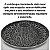 Difusor Aromas Umidificador Ar Ultrassonico Led Cores Vulcão - Imagem 6