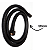 Engate Chuveirinho Ducha Higienica Mangueira 1m 20cm Lavabo - Imagem 3