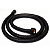 Engate Chuveirinho Ducha Higienica Mangueira 1m 20cm Lavabo - Imagem 1