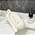 Saboneteira Banheiro Lavabo Sabonete Gato Gatinho Luxo - Imagem 5