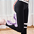 Exercitador Pelvis Adutora Fisioterapia Academia Exercicio - Imagem 6