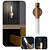 Luminária De Led Parede Sensor Quarto Portátil Usb Imã Mesa Bastão - Imagem 1