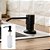 Dispenser Dosador De Embutir Sabao Liquido Detergente Pia Limpeza Higienizaçao Maos Objetos Utensilios Banheiro Casa - Imagem 4