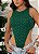 Body Cavado Brilho Strass Feminino - Imagem 10