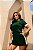 Conjunto Feminino Ribana Short e Blusa Casual - Imagem 9