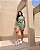 Conjunto Feminino Ribana Short e Blusa Casual - Imagem 5