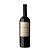 DV Catena Cabernet Malbec - 750ml - Imagem 1