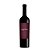 Luigi Bosca Malbec - 750ml - Imagem 1