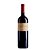 Angelica Zapata Malbec - 750ml - Imagem 1