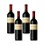 Angelica Zapata Malbec - 750ml - caixa com 4 garrafas - Imagem 1