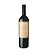 DV Catena Malbec Malbec - 750ml - Imagem 1