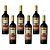 Alamos Malbec 750ml - caixa com 6 garrafas - Imagem 1