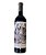 Malbec Argentino - 750ml - Imagem 1