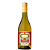 Alamos Chardonnay - 750ml - Imagem 1