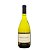 Angelica Zapata Chardonnay - 750 ml - Imagem 1