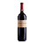 Angelica Zapata Cabernet Sauvignon - 750ml - Imagem 1