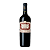 Rutini Cabernet Sauvignon Malbec - 750ml - Imagem 1