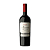 Nicasia Red Blend Malbec - 750ml - Imagem 1