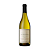 DV Catena Chardonnay - 750ml - Imagem 1