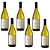 DV Catena Chardonnay - 750ml - caixa com 6 garrafas - Imagem 1