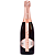 Chandon Brut Rosé - 750ml - Imagem 1