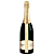 Chandon Réserve Brut - 750ml - Imagem 1