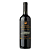 El Marques de Los Lagos Carmenere - 750ml - Imagem 1